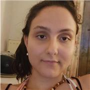 Cours de rattrapage/méthodologie et particuliers en français/littérature